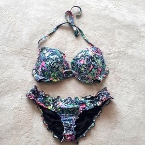 Victoria's Secret Bikini